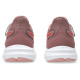 Asics Jolt 4 PS